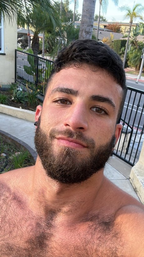 Christian Styles beste pornostar bilder