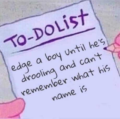 Catq porno schöne galerien