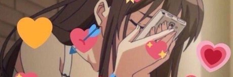 CZAR_ sexy nackten bild