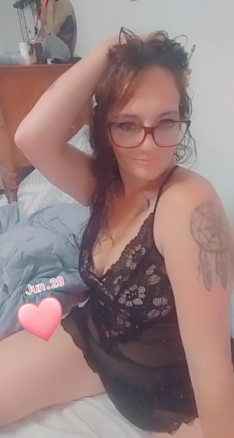 Caterra Smith freie akt bilder