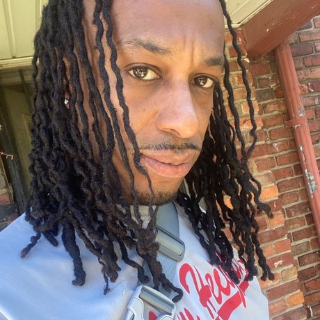 Ladrake Lawrence Profilbild