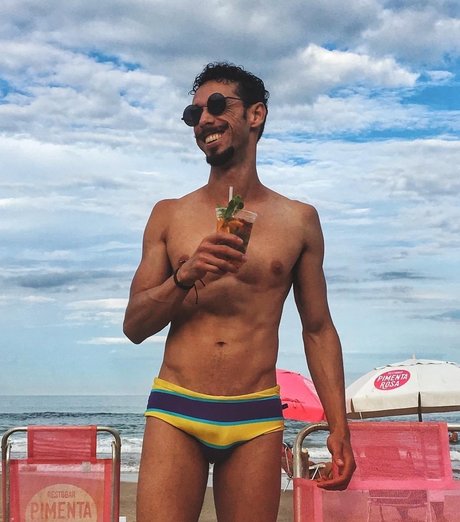 emixxx erwachsene porno bild