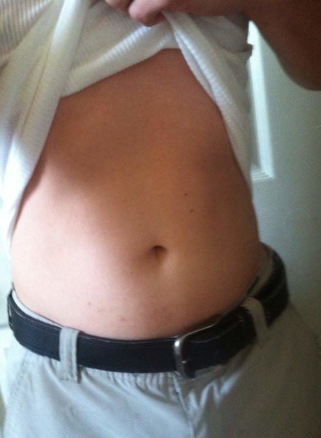 Bddfc erwachsene heiße galerie