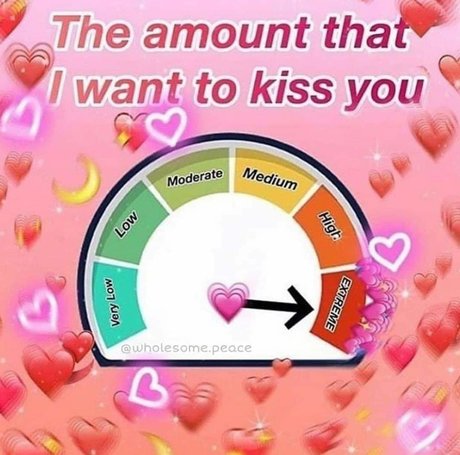 Nat Jude erotische nackten foto