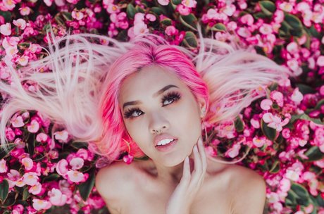 Casshole Yee xxx freie galerien