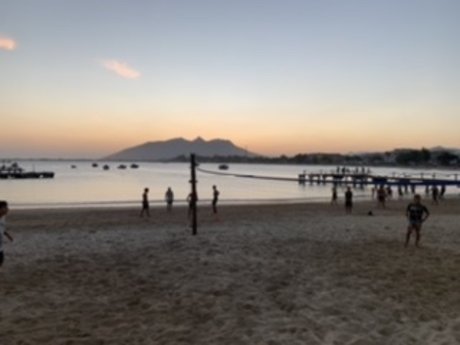 Casal Funsex beste fotos