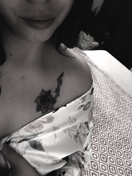 caroline greene erotische exklusive galerien