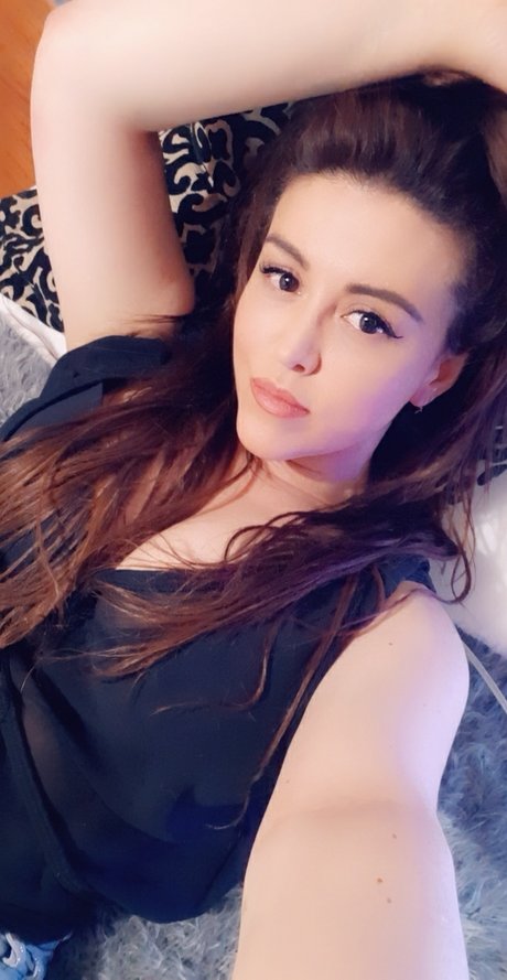 KandyK_ kostenlose sex bilder