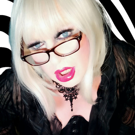 Miss Emma Browne erwachsene exklusive archiv