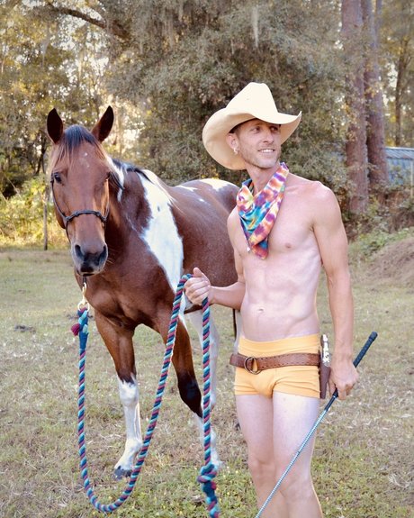 Coy Boy Pix erotische top fotos