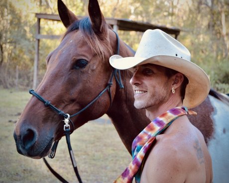 Coy Boy Pix perfekte nackten fotos