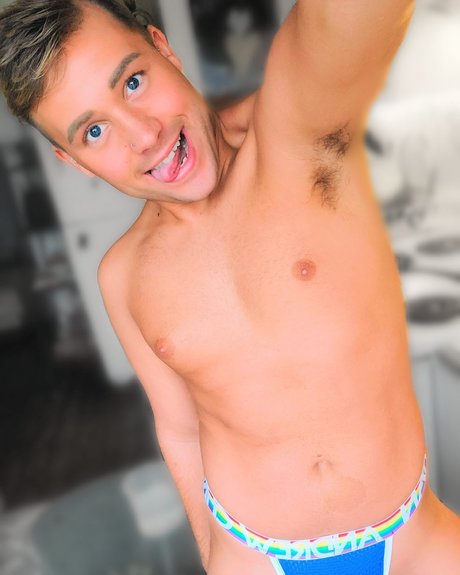 Joy Ful schöne porno fotos