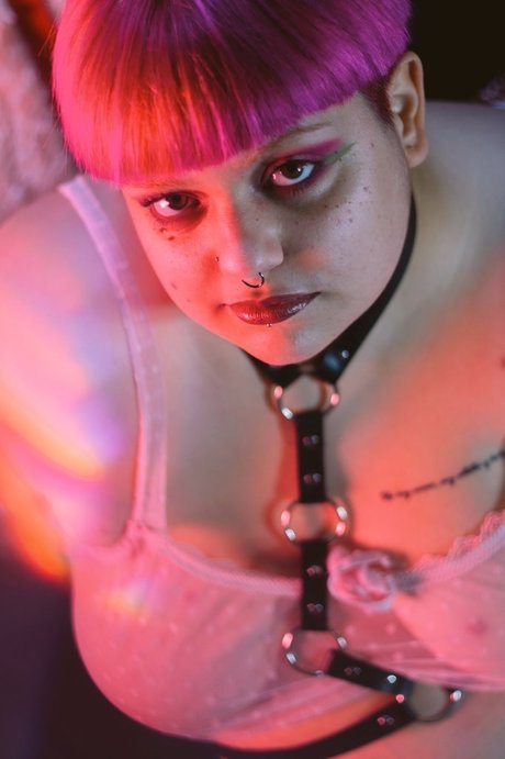 Dafne Fairy model kostenlose foto