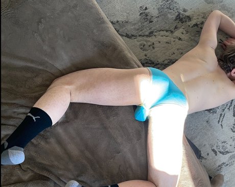 Bashful Blake schöne schöne galerien