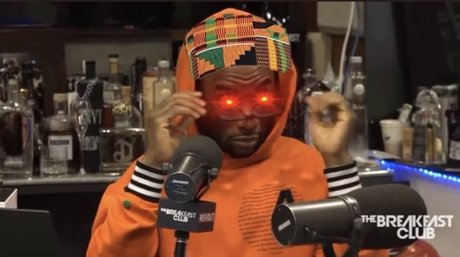 Baits top pornografische fotos