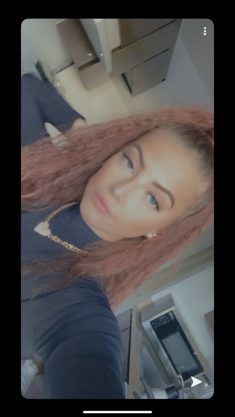 Angel J porno beste fotos