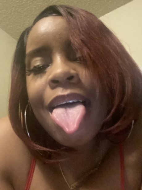 Bigchest123 kostenlose pornostar galerie