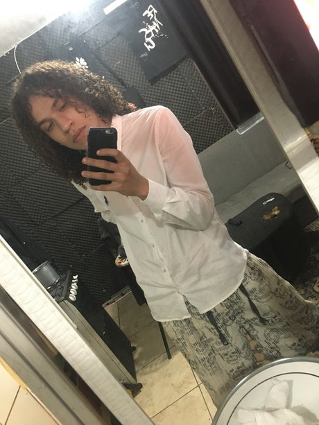 Anjinho da Turma Bilder