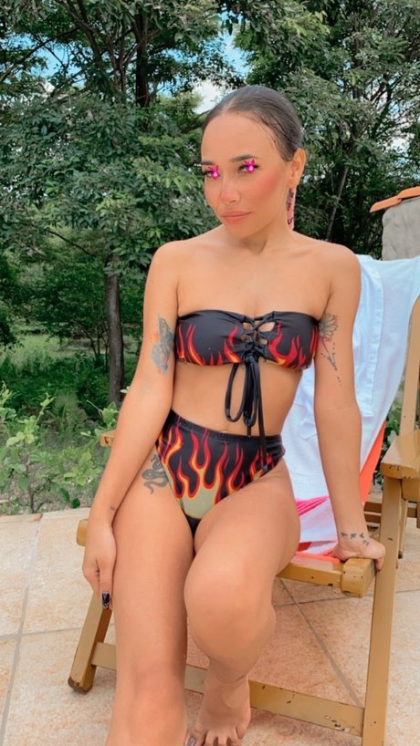 Alle fille petite_ erotische kunst archiv