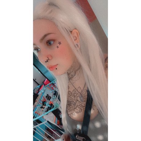 BetterThanDyson hd kostenlose foto