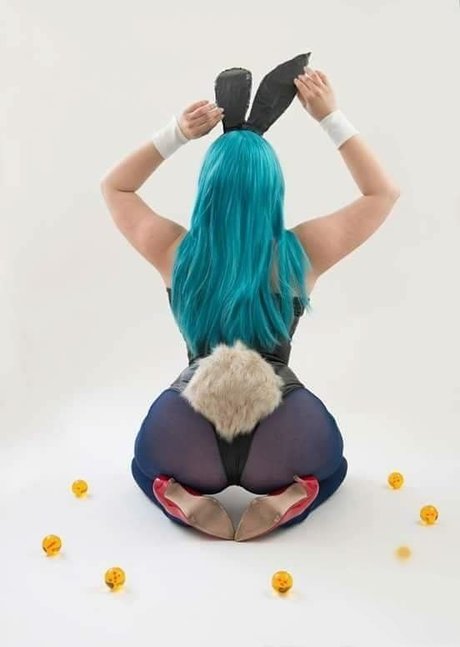 Bad Girls beste freie archiv