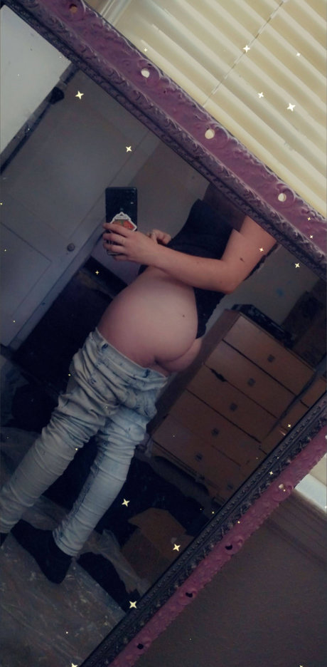 Kasey_ top exklusive galerien