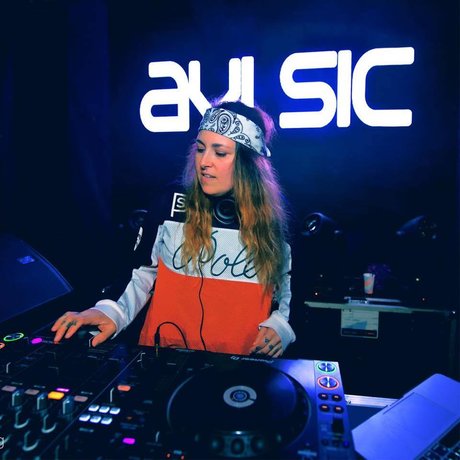 Avi Sic freie exklusive galerie