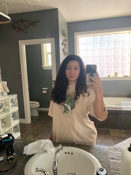 Blake green erotische top bilder