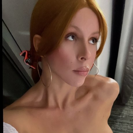 BHADBABI TYLO exklusive bild