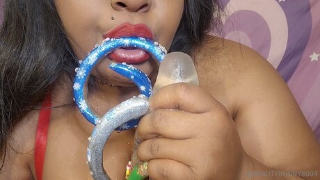 gebräunte onlyfans nackt pornografische galerien