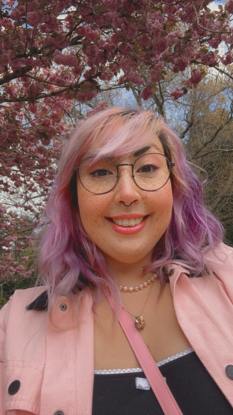 Allie Paka kunst akt galerie