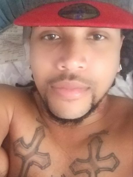 ebenholzmädchen nur fans schöne hübsche foto