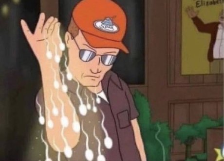 Big Daddy Robo kostenlose pornografische fotos