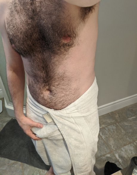 Bigam56 kostenlose heiße bilder