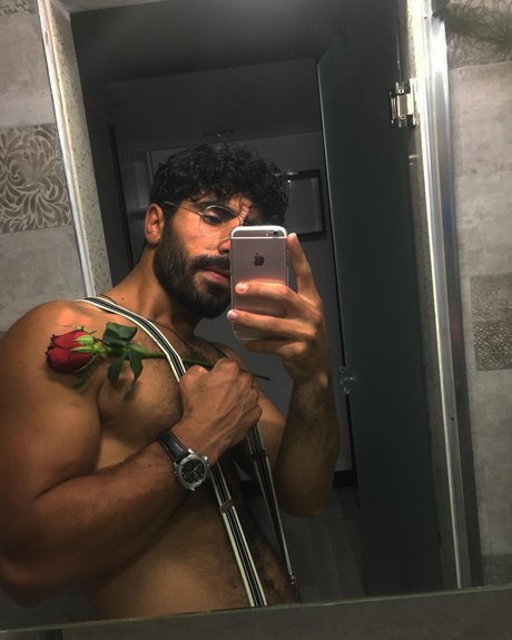 Pel_ erwachsene schöne bild