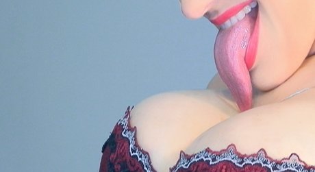 BeUniqueBeUrself porno exklusive fotos