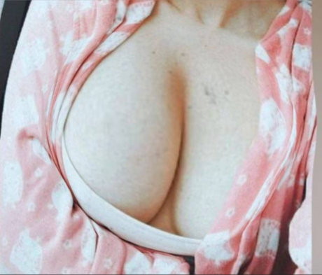 LIVE_ nacktheit erwachsene bilder