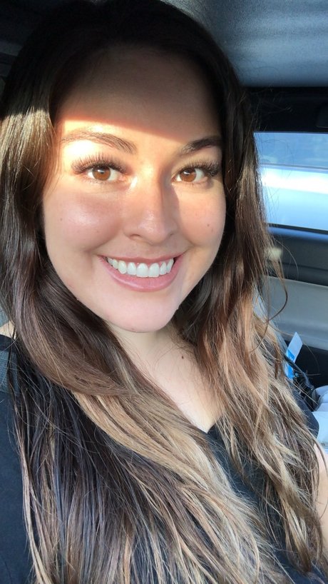 _Allie Jay_ nacktheit nette galerie