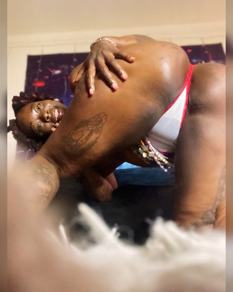 Beautifull beast86 kunst hd galerien