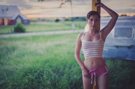 Brooke DuBose beste hd bild