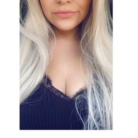 Vanessa Heart Top 17_ hd nackte bilder