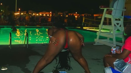 Officialneshhhhh hd freie galerie