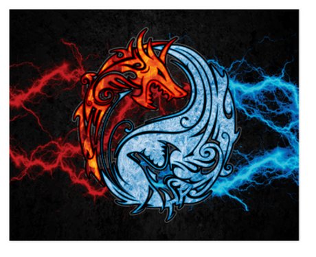 nervouswreck schauspielerin freie galerie