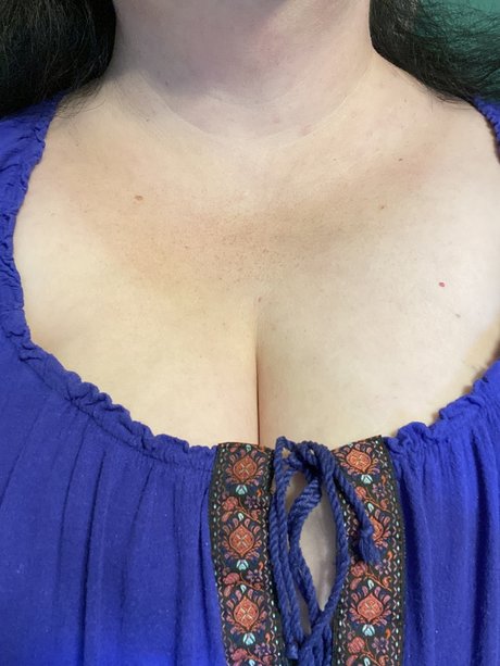 NerdySexyLady hd sexy galerien