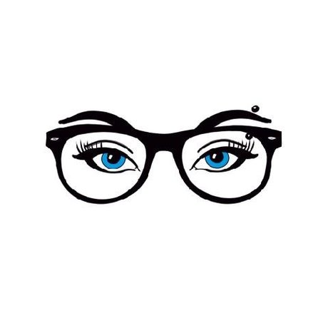 NerdyandDirty FREE heiße erwachsene galerien