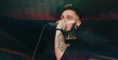 superdünne onlyfans kunst porno bilder