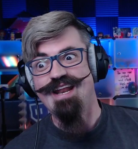 NeoPacket exklusive schöne foto