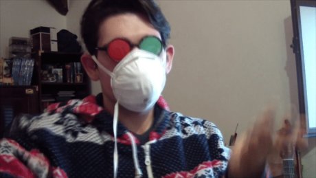 Nentem erwachsene perfekte foto