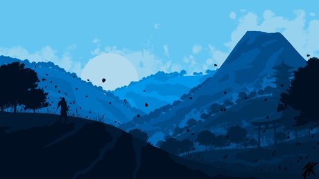 Nentem pornostar xxx galerien