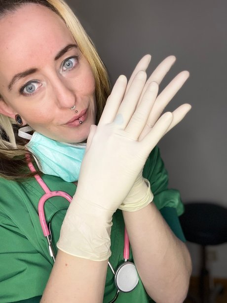 Miss Nena hd top fotos